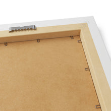 Load image into Gallery viewer, Marvel&#39;s Secret Invasion Framed Vertical Poster
