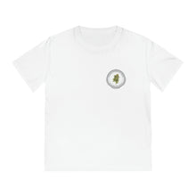 Load image into Gallery viewer, Eco Friendly Tees - United States of Mind™ In Weed We Trust™ - Sustainable Clothing
