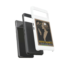 Load image into Gallery viewer, Phone Case - Reefer Madness

