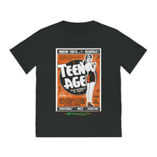 Load image into Gallery viewer, Eco Friendly Tees - Teen Age - Sustainable Clothing
