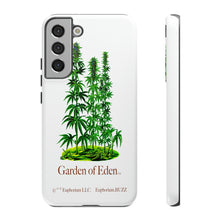 Load image into Gallery viewer, Phone Case - Garden of Eden

