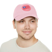 Load image into Gallery viewer, Dad Hat - One Nation Under The Influence™
