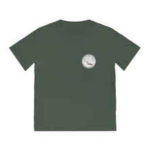Load image into Gallery viewer, Eco Friendly Tees - United States of Mind™ One Nation Under The Influence™
