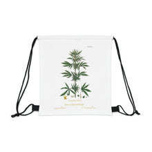 Load image into Gallery viewer, Drawstring Bag - Tree of Knowledge
