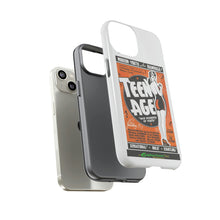 Load image into Gallery viewer, Phone Case - Teen Age
