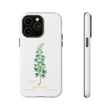 Load image into Gallery viewer, Phone Case - Tree of Life
