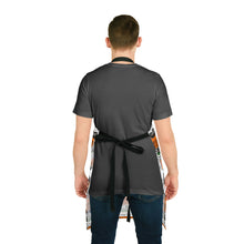 Load image into Gallery viewer, Kitchen Apron - Teen Age
