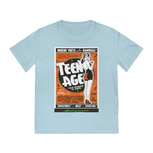 Load image into Gallery viewer, Eco Friendly Tees - Teen Age - Sustainable Clothing
