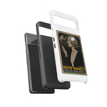 Load image into Gallery viewer, Phone Case - Reefer Madness
