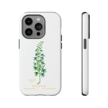 Load image into Gallery viewer, Phone Case - Tree of Life
