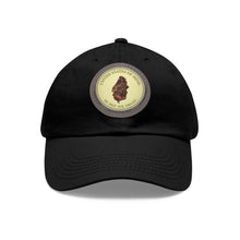 Load image into Gallery viewer, Dad Hat - United States of Mind™ In Pot We Trust™
