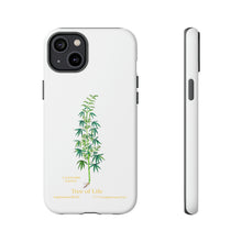 Load image into Gallery viewer, Phone Case - Tree of Life
