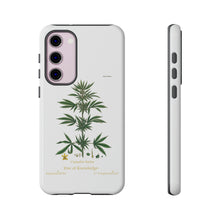 Load image into Gallery viewer, Phone Case - Tree of Knowledge
