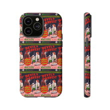 Load image into Gallery viewer, Phone Case - Devil&#39;s Harvest
