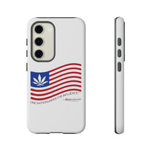 Load image into Gallery viewer, Phone Case - One Nation Under The Influence™
