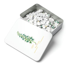 Load image into Gallery viewer, Jigsaw Puzzle - Tree of Life
