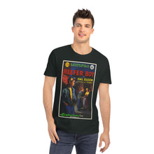 Load image into Gallery viewer, Eco Friendly Tees - Reefer Boy - Sustainable Clothing
