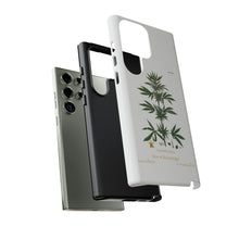 Load image into Gallery viewer, Phone Case - Tree of Knowledge
