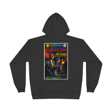 Load image into Gallery viewer, Eco Friendly Hoodie - Double Sided Print - Reefer Boy
