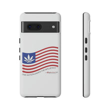 Load image into Gallery viewer, Phone Case - One Nation Under The Influence™
