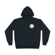 Load image into Gallery viewer, Eco Friendly Hoodie - United States of Mind™ One Nation Under The Influence™
