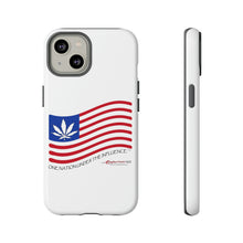 Load image into Gallery viewer, Phone Case - One Nation Under The Influence™

