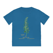 Load image into Gallery viewer, Eco Friendly Tees - Tree of Life - Sustainable Clothing
