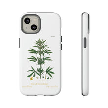 Load image into Gallery viewer, Phone Case - Tree of Knowledge
