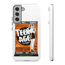Load image into Gallery viewer, Phone Case - Teen Age
