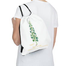 Load image into Gallery viewer, Drawstring Bag - Tree of Life

