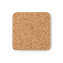 Load image into Gallery viewer, Coaster Set - Garden of Eden™

