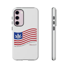 Load image into Gallery viewer, Phone Case - One Nation Under The Influence™
