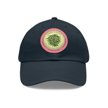 Load image into Gallery viewer, Dad Hat - Weed Nation™ One Nation Under The Influence™
