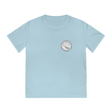 Load image into Gallery viewer, Eco Friendly Tees - United States of Mind™ One Nation Under The Influence™
