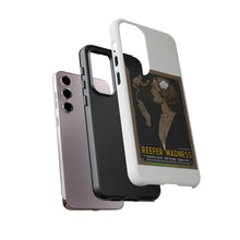 Load image into Gallery viewer, Phone Case - Reefer Madness
