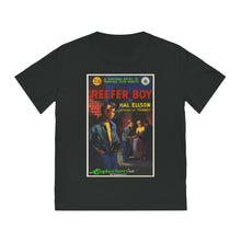 Load image into Gallery viewer, Eco Friendly Tees - Reefer Boy - Sustainable Clothing
