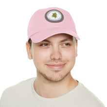 Load image into Gallery viewer, Dad Hat - United States of Mind™ In Weed We Trust™
