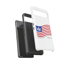 Load image into Gallery viewer, Phone Case - One Nation Under The Influence™

