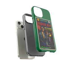 Load image into Gallery viewer, Phone Case - Reefer Boy
