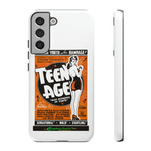 Load image into Gallery viewer, Phone Case - Teen Age
