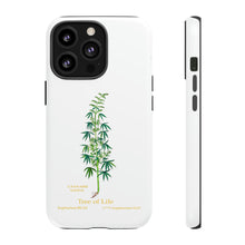 Load image into Gallery viewer, Phone Case - Tree of Life
