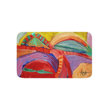 Load image into Gallery viewer, Bath Mat Kaufer
