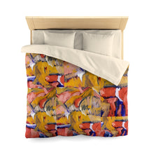 Load image into Gallery viewer, Comforter Sets
