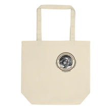 Load image into Gallery viewer, Cotton Tote Bag
