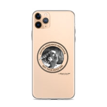Load image into Gallery viewer, iPhone Case
