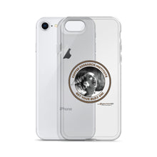 Load image into Gallery viewer, iPhone Case
