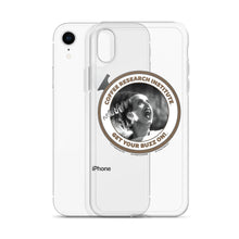 Load image into Gallery viewer, iPhone Case
