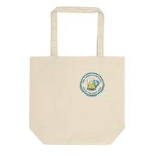 Load image into Gallery viewer, Tote Bag
