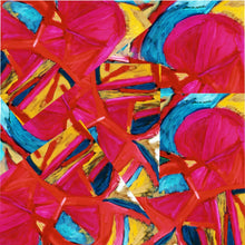 Load image into Gallery viewer, Comforter Sets

