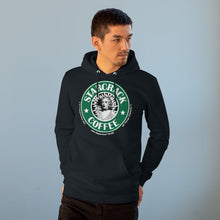 Load image into Gallery viewer, Eco Friendly Hoodies
